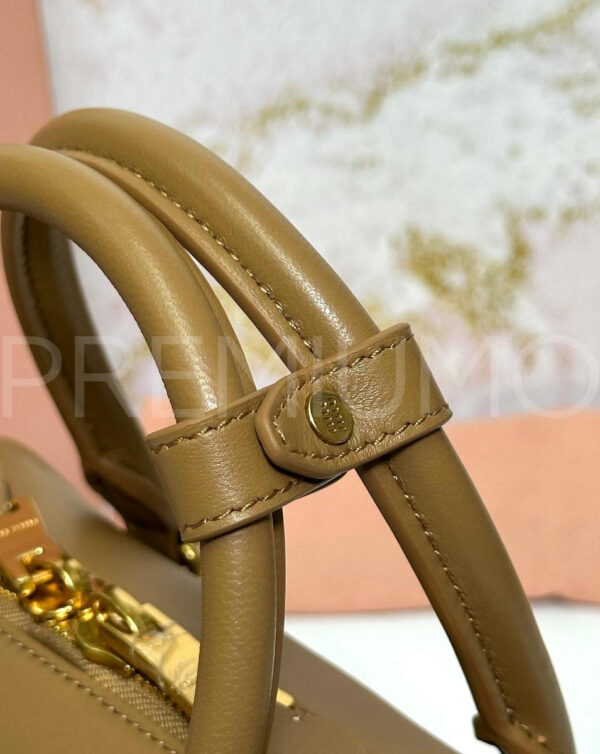 Miu Miu сумка PR168373 8