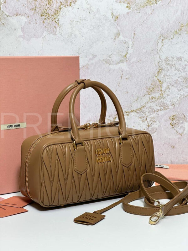 Miu Miu сумка PR168373 2