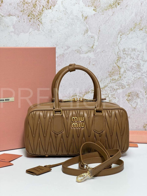Miu Miu сумка PR168373