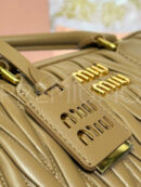 Miu Miu сумка PR168373 26