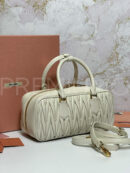 Miu Miu сумка PR491521 16