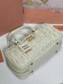 Miu Miu сумка PR491521 17