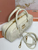 Miu Miu сумка PR491521 18