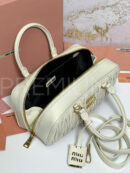 Miu Miu сумка PR491521 19