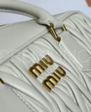 Miu Miu сумка PR491521 20