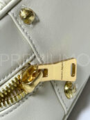 Miu Miu сумка PR491521 25