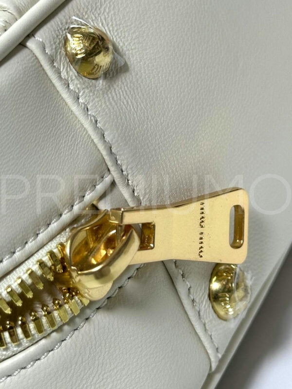 Miu Miu сумка PR491521 12