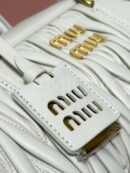 Miu Miu сумка PR491521 26