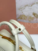 Miu Miu сумка PR491521 21