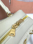 Miu Miu сумка PR491521 22