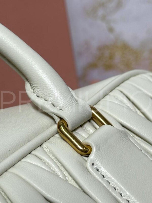 Miu Miu сумка PR491521 11