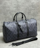 Christian Dior сумка PR617761 6