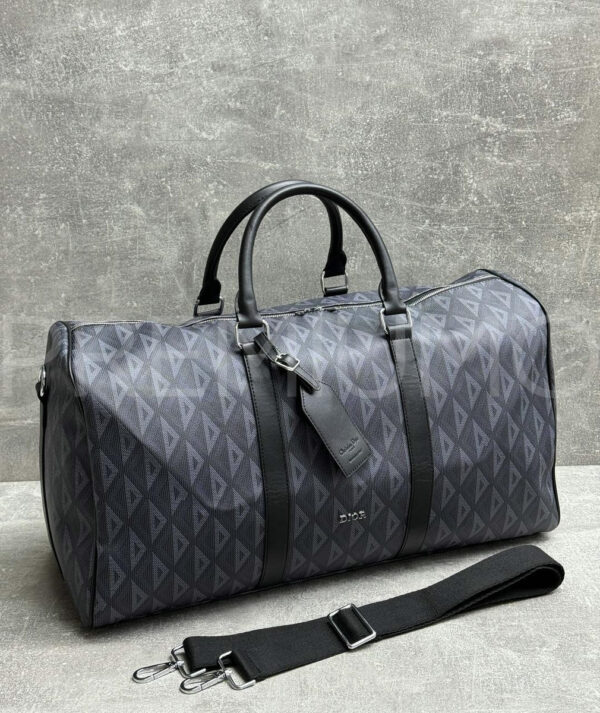 Christian Dior сумка PR617761 2