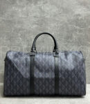 Christian Dior сумка PR617761 7