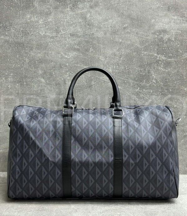 Christian Dior сумка PR617761 3