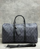 Christian Dior сумка PR617761 5