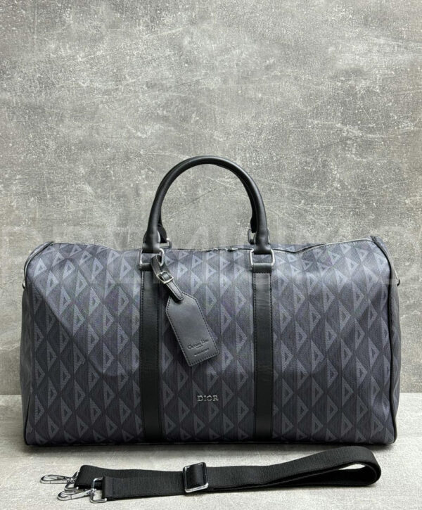 Christian Dior сумка PR617761