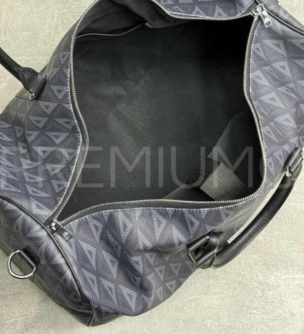 Christian Dior сумка PR617761 4