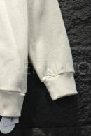 Chrome Hearts свитшот PR443226 18