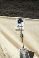 Chrome Hearts свитшот PR443226 14