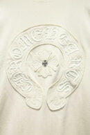 Chrome Hearts свитшот PR443226 16