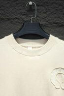 Chrome Hearts свитшот PR443226 17