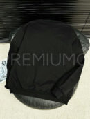 Loewe свитшот PR171659 10