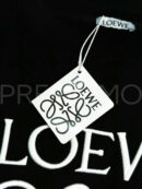 Loewe свитшот PR171659 14