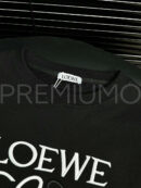 Loewe свитшот PR171659 15