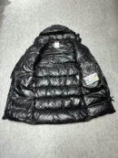 Moncler пуховик PR561587 12