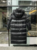 Moncler пуховик PR561587 13
