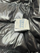 Moncler пуховик PR561587 18
