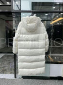 Moncler пуховик PR407305 13