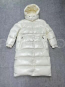 Moncler пуховик PR407305 14
