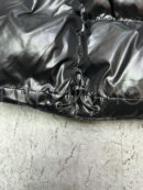 Moncler пуховик PR561587 14