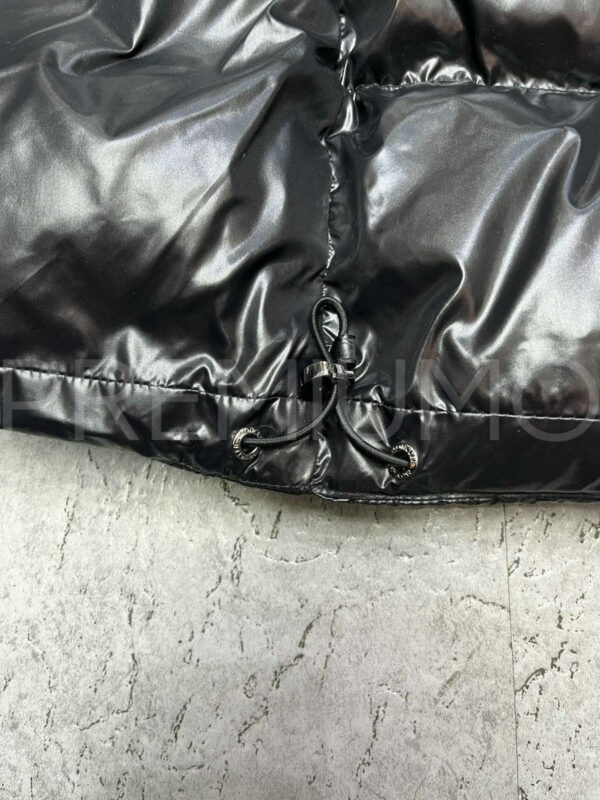 Moncler пуховик PR561587 4