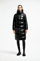 Moncler пуховик PR561587 15