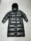 Moncler пуховик PR561587 17