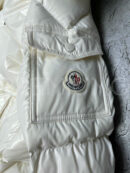 Moncler пуховик PR407305 19