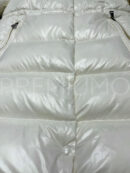 Moncler пуховик PR407305 20
