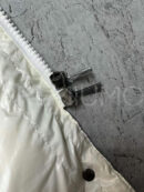 Moncler пуховик PR407305 18