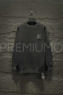 Chrome Hearts свитшот PR361083 10