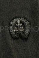 Chrome Hearts свитшот PR361083 13