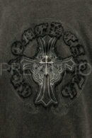 Chrome Hearts свитшот PR361083 18
