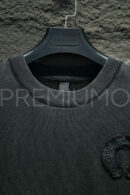 Chrome Hearts свитшот PR438174 11