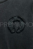 Chrome Hearts свитшот PR438174 13