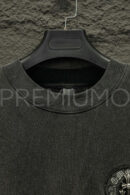 Chrome Hearts свитшот PR361083 14