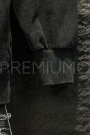 Chrome Hearts свитшот PR361083 15