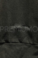 Chrome Hearts свитшот PR361083 16