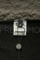 Chrome Hearts свитшот PR361083 17